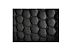Чехол для ноутбука Hama Protection Hardcase 13.3 (серый) (00101794)