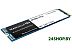 SSD Team MP33 128GB TM8FP6128G0C101