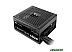 Блок питания Thermaltake Smart BM2 650W TT Premium PS-SPD-0650MNFABE-1