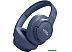 Наушники JBL Tune 770NC (темно-синий)