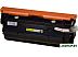 Картридж Sakura Printing SACF472X Картридж Sakura Printing SACF472X