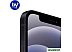 Смартфон Apple iPhone 12 64GB Воcстановленный by Breezy, грейд B (черный)