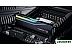 Оперативная память G.Skill Trident Z5 RGB 2x32ГБ DDR5 6000 МГц F5-6000J3238G32GX2-TZ5RK