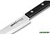Кухонный нож Samura Harakiri SHR-0046B