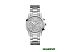 Наручные часы Guess W1070L1