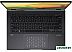 Ноутбук ASUS ZenBook 14 UM3402YA-KM139