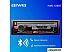 USB-магнитола Aiwa HWD-530BT USB-магнитола Aiwa HWD-530BT