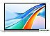 Ноутбук HONOR MagicBook X16 Pro 2023 BRN-G56 5301AFSD