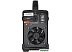 Сварочный инвертор Сварог Real ARC 200 (Z238) Black