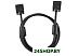 Кабель Cablexpert CC-PPVGA-30M-B Кабель Cablexpert CC-PPVGA-30M-B