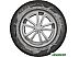 Автомобильные шины KAMA ALGA SUV (HK-532) 215/65R16 102T (шипы)