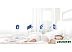 IP-камера Ezviz C1C-B CS-C1C-E0-1E2WF