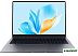 Ноутбук HONOR MagicBook X16 2025 BRG-565 5301ALXN