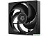 Вентилятор для корпуса ID-Cooling AS-120-K