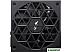 Блок питания 1stPlayer ACK 750W HA-750AC2
