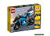Конструктор Lego Creator Супербайк 31114 Конструктор Lego Creator Супербайк 31114