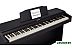 Цифровое пианино Roland RP102
