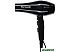 Фен DEWAL Pro Tornado 03-8010 (черный)