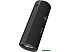 Беспроводная колонка Soundmax SM-PS5024B (черный)