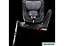 Детское автокресло Britax Romer Dualfix M i-size (space black)