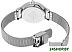 Наручные часы Skagen SKW2149