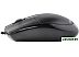 Мышь SmartBuy One SBM-212-K