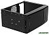 Корпус Digma DC-MATX102-U2 Корпус Digma DC-MATX102-U2