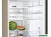 Холодильник Bosch KGN39XV20R