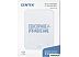 Кухонные весы CENTEK CT-2480 (белый) Кухонные весы CENTEK CT-2480 (белый)