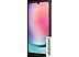Смартфон Samsung Galaxy A24 SM-A245F/DSN 4GB/128GB (бордовый)