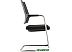 Кресло Norden Стайл 2 CF CH-240C-SL-OS800 (черный)