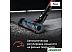 Пылесос Tefal X-Force Flex 12.60 Animal Care TY98A9WO