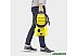 Мойка высокого давления Karcher K 3 Compact 1.676-200.0 Мойка высокого давления Karcher K 3 Compact 1.676-200.0