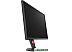 Игровой монитор BenQ Zowie XL2731K