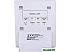 Термометр Bresser TemeoTrend SQ 73264
