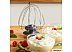 Планетарный миксер Tefal Bake Essential QB160138