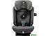 Детское автокресло Britax Romer Advansafix Pro Style (mineral grey) Детское автокресло Britax Romer Advansafix Pro Style (mineral grey)