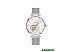 Наручные часы Pierre Lannier Automatic 306F628 Наручные часы Pierre Lannier Automatic 306F628