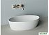 Умывальник Ceramica Nova Element CN5018