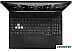 Игровой ноутбук ASUS TUF Gaming F15 FX506HC-HN004