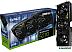 Видеокарта Palit GeForce RTX 5070 GamingPro-S NE75070019K9-GB2050U