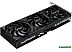 Видеокарта Palit GeForce RTX 5060 Ti Infinity 3 16GB NE7506T019T1-GB2061S