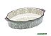 Форма для выпечки Attribute Verde ABK104