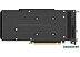 Видеокарта Palit GeForce RTX 2060 Super Dual 8GB GDDR6 NE6206S018P2-1160A