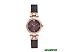 Наручные часы Anne Klein 3003RGBN