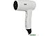 Сушилка для волос Puff 1205 (белый) Сушилка для волос Puff 1205 (белый)