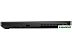 Игровой ноутбук ASUS TUF Gaming A15 FA506NFR-HN092