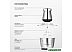 Чоппер Galaxy Line GL2380