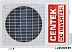 Кондиционер CENTEK CT-65FDC12