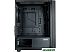 Корпус Zalman T3 Plus